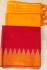 PLCOT WOVEN CHUDIDHAR